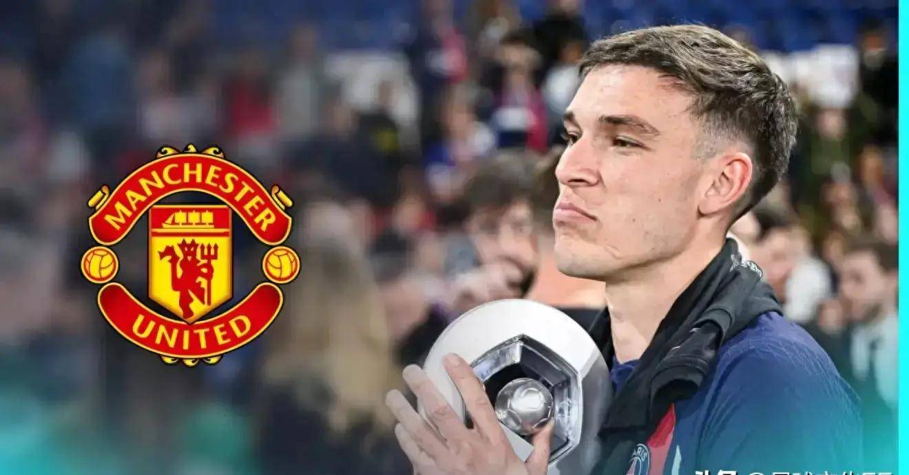 萨拉赫遭遇二十持续失利,巴黎圣日耳曼教练压力巨大!引发球迷热议的简单介绍 萨拉赫遭遇二十持续失利,巴黎圣日耳曼教练压力巨大!引发球迷热议的简单介绍