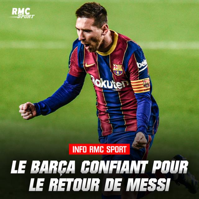 萨拉赫遭遇二十持续失利,巴黎圣日耳曼教练压力巨大!引发球迷热议的简单介绍 萨拉赫遭遇二十持续失利,巴黎圣日耳曼教练压力巨大!引发球迷热议的简单介绍