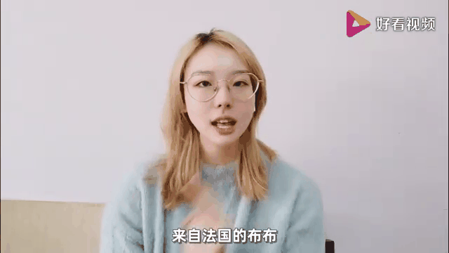 关于最后时刻胜出首场状态出色，勇士观众沸腾！，Karsa重返赛场赢得满堂喝彩的信息