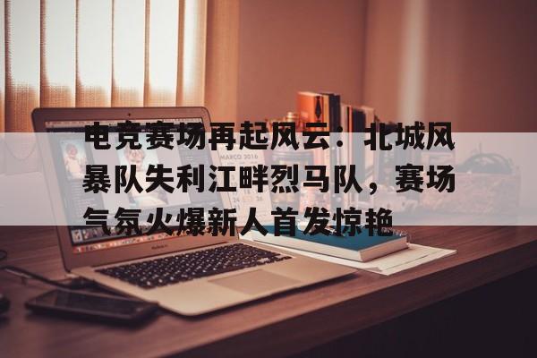 风云突变！费内巴切赛后造点机会，意甲版图或重绘，底气十足，资深球员宣示担当的简单介绍-开云入口