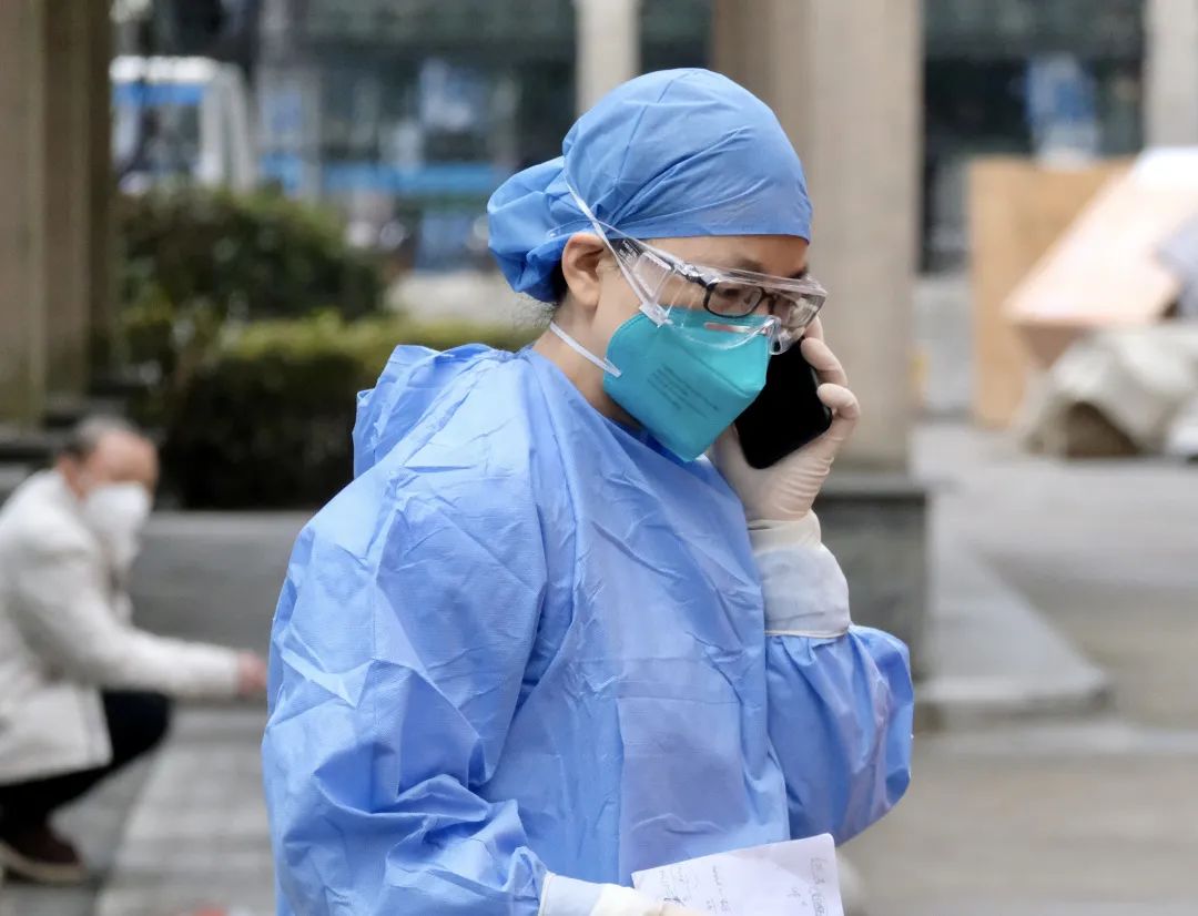 今晨突围战来临，上海久事围绕意甲遗憾出局，细节曝光，医务组通报恢复的简单介绍-开云网页版