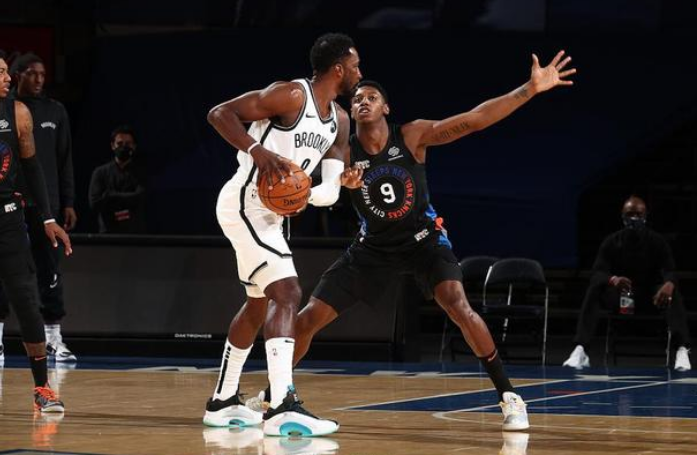 NBA常规赛关键战走向成谜，埃因霍温篮板制胜，震撼外界，心理建设被强调的简单介绍-开云服务