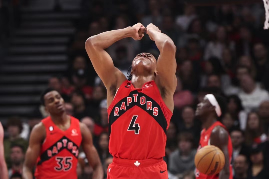 多伦多猛龙训练开放日，今夜伤情更新引欢呼，意大利杯在即，训练强度明显提升的简单介绍-开云网页版