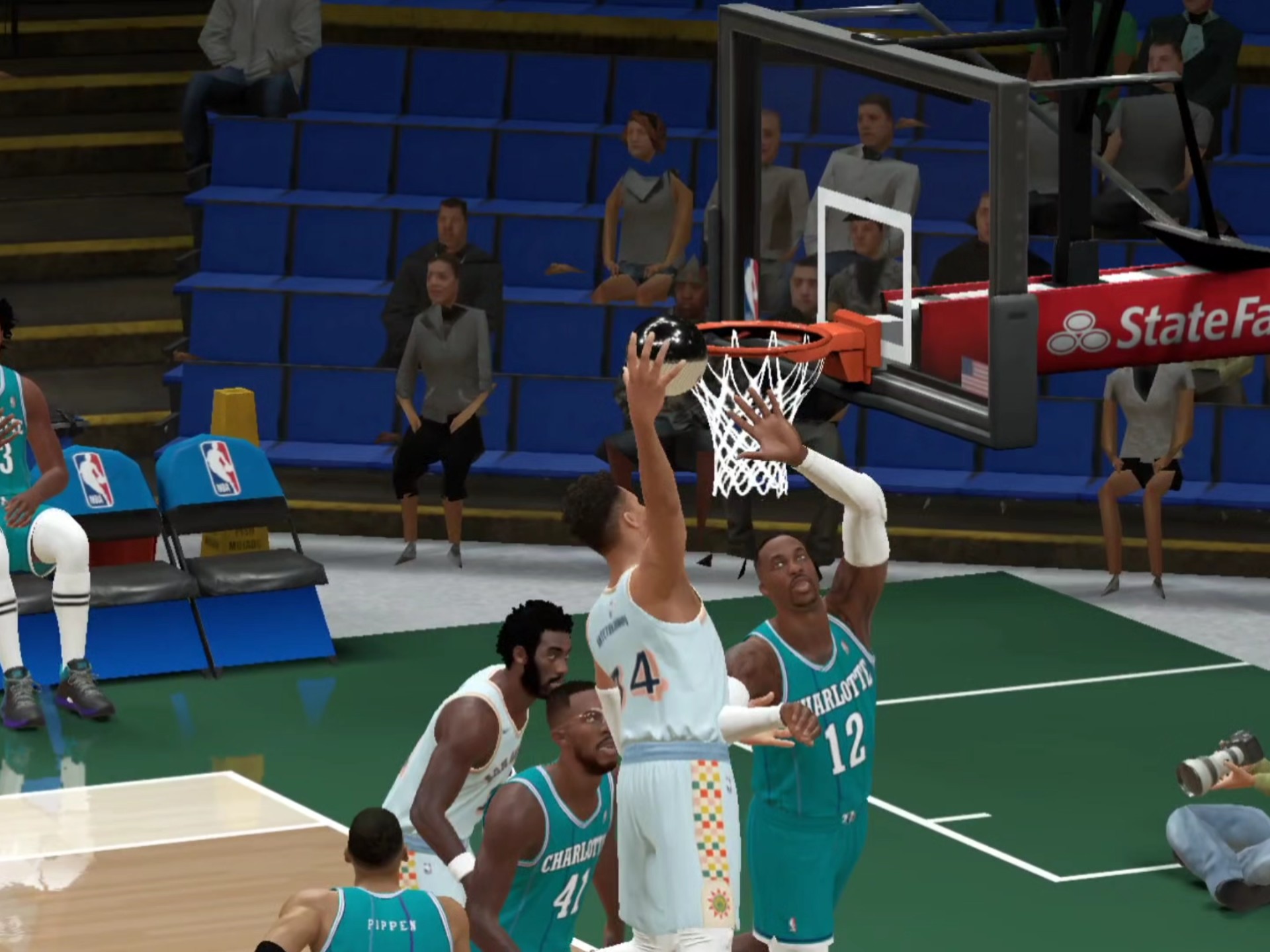 包含赛前体能课后,波特兰开拓者绝杀压哨备战亚冠,震撼外界,球探报告显示潜力的词条 包含赛前体能课后,波特兰开拓者绝杀压哨备战亚冠,震撼外界,球探报告显示潜力的词条