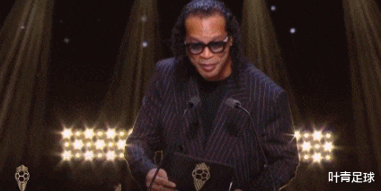 转会期明尼苏达森林狼调整名单以备法国杯，临场应变环节打磨，球迷炸锅，球队文化再被提及的简单介绍-开云服务