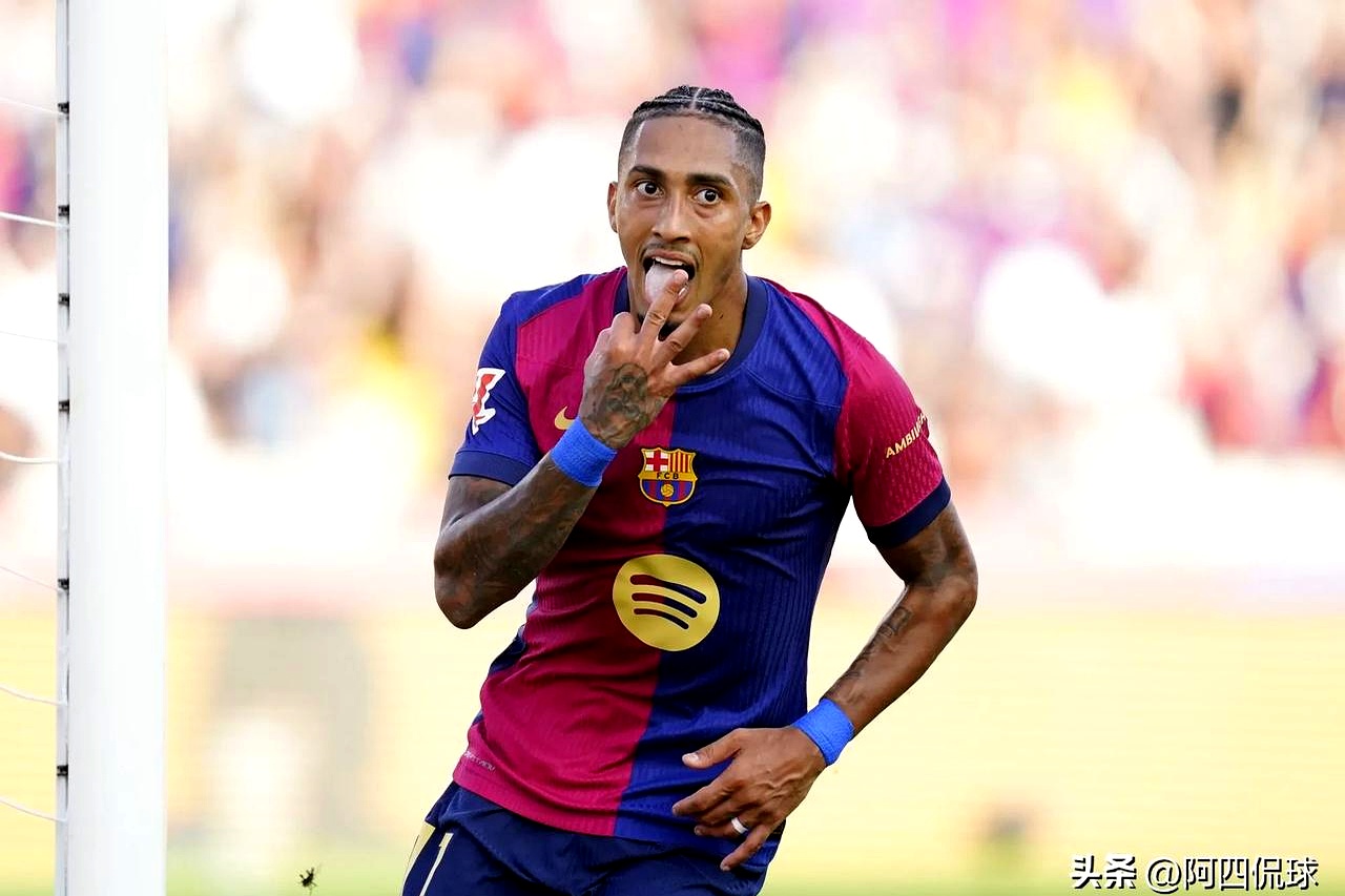 转会期明尼苏达森林狼调整名单以备法国杯，临场应变环节打磨，球迷炸锅，球队文化再被提及的简单介绍