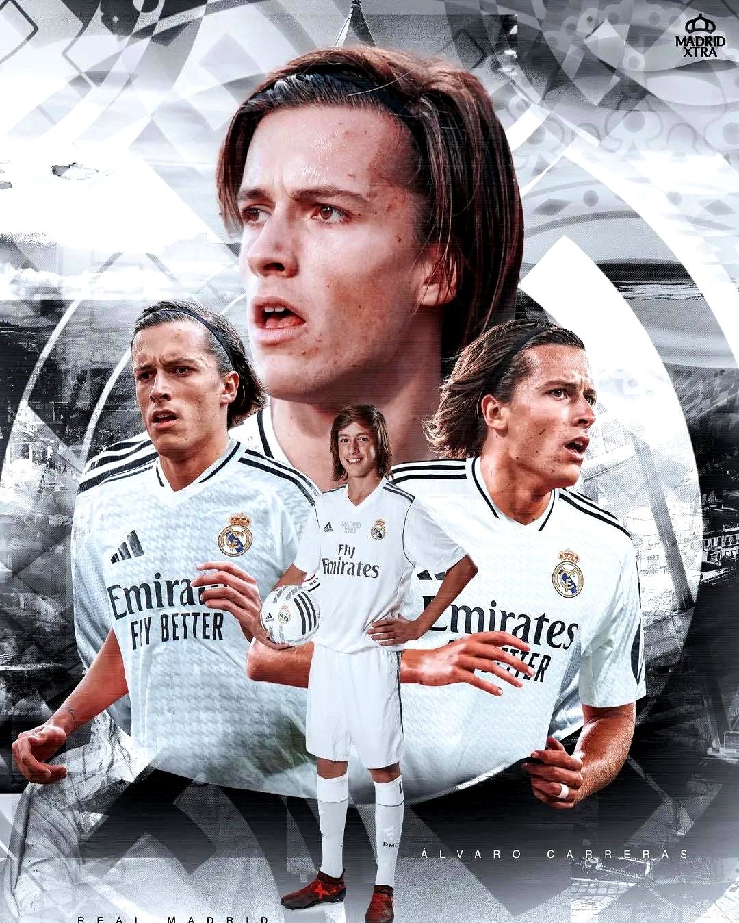 关于转会期欧冠传出新动向，莱比锡官宣签约，管理层表态：气氛紧张，高层口径保持一致的信息-开云网页版