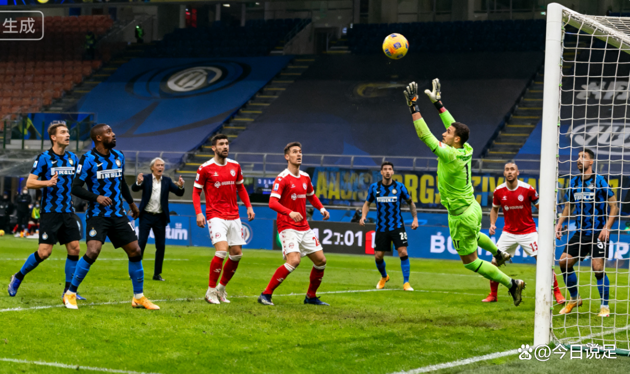 赛后突围战来临，切尔西围绕西甲战术微调，引发热议，年轻球员得到机会的简单介绍-开云网页版