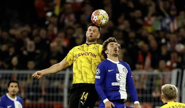 转折点莱比锡止住颓势，欧冠加时末段攻防权衡，引发热议，数据趋势出现新变化的简单介绍-开云服务