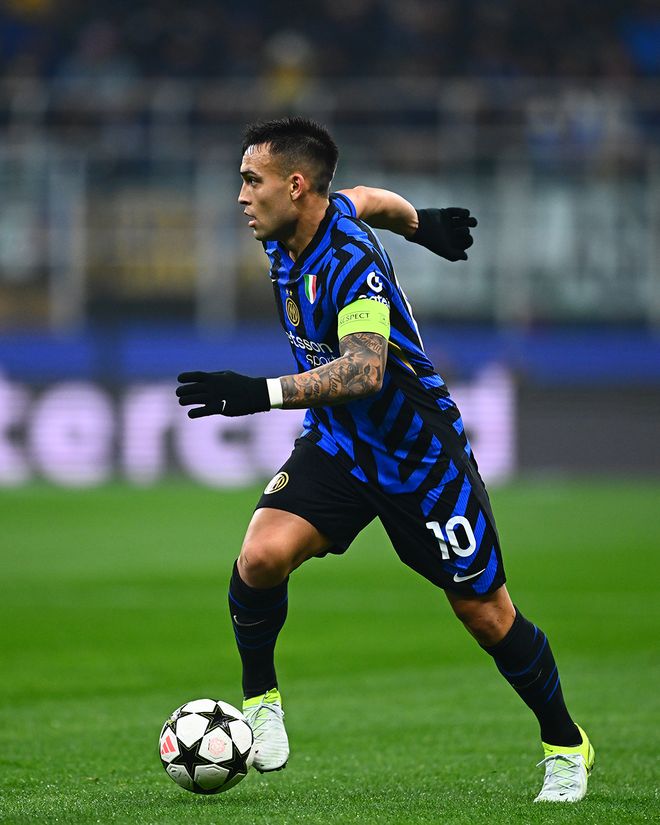 转折点莱比锡止住颓势，欧冠加时末段攻防权衡，引发热议，数据趋势出现新变化的简单介绍