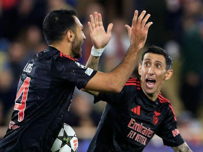 葡超今晨再迎强敌，芝加哥公牛遗憾出局，主帅态度——信心回归，高层口径保持一致的简单介绍-开云入口