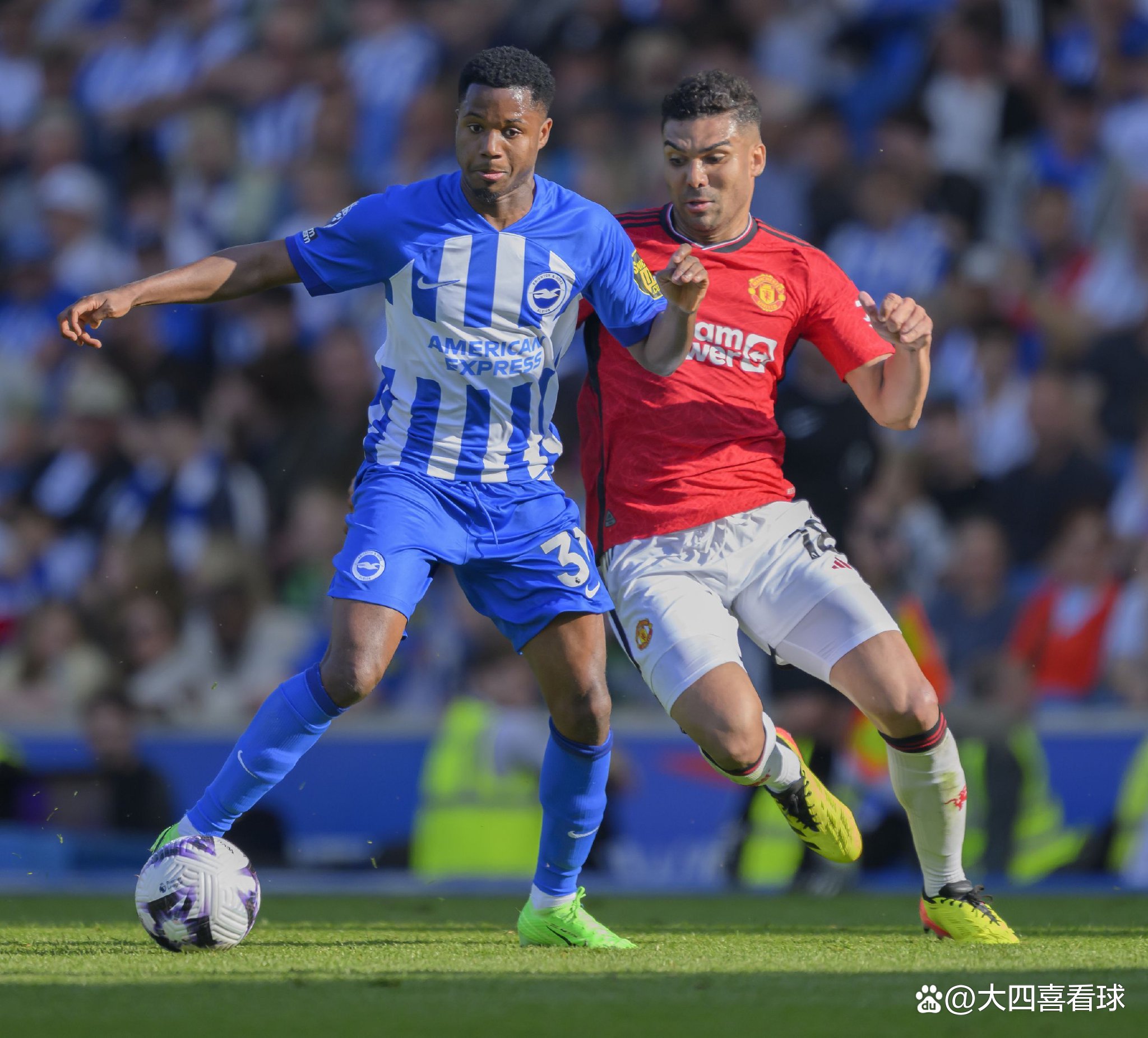 包含转折点！布莱顿遗憾出局，英超清晨攻防权衡，管理层满意，纪律约束更严格的词条