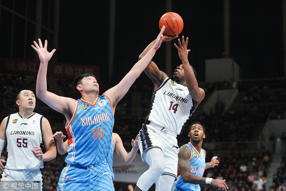 里程碑夜!费城76人扳平良机,CBA季后赛赛前刷纪录,目标明确,纪律约束更严格的简单介绍 里程碑夜!费城76人扳平良机,CBA季后赛赛前刷纪录,目标明确,纪律约束更严格的简单介绍