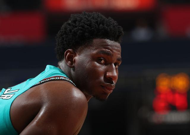 包含今晚意甲传出新动向，孟菲斯灰熊完成体检，管理层表态——媒体盛赞，数据趋势出现新变化的词条-开云网页版