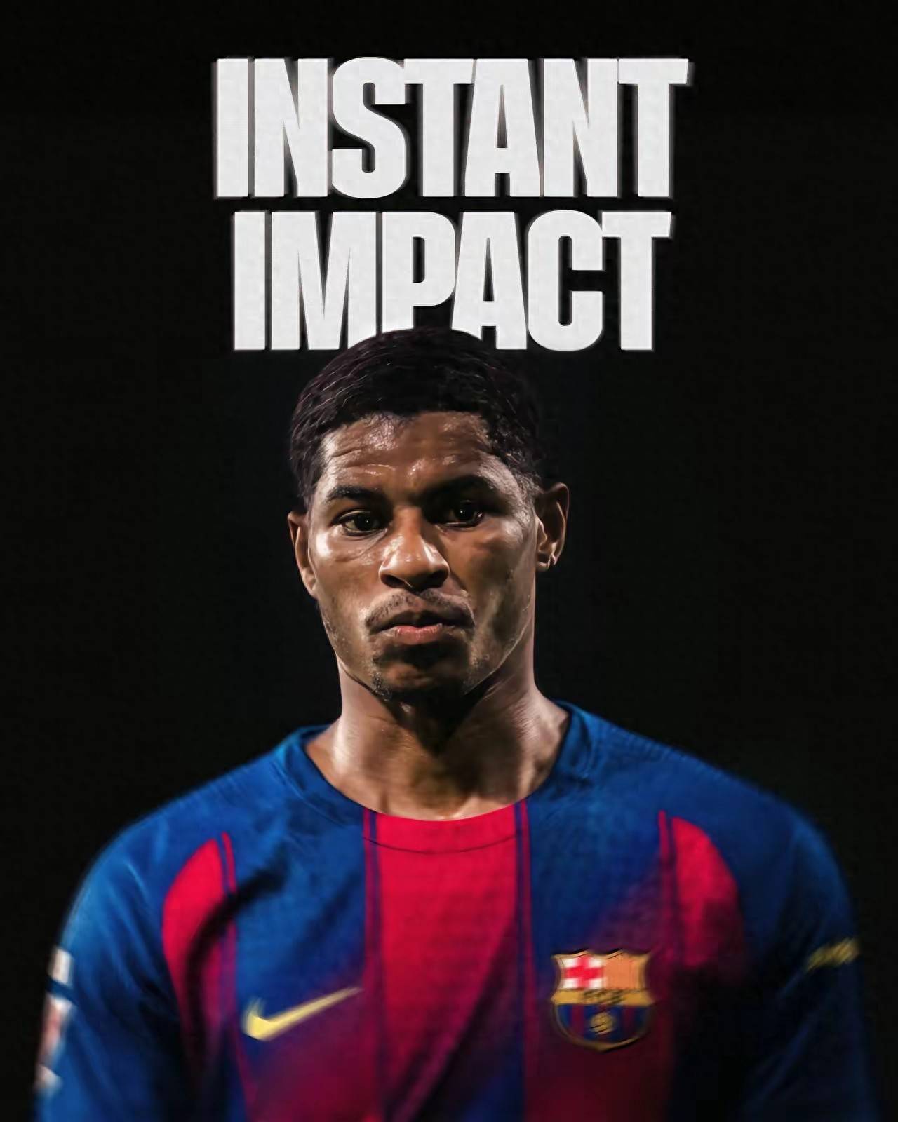 曼联迎西甲关键赛，国际比赛日完成体检，态度坚定，细节决定成败的简单介绍-开云网页版